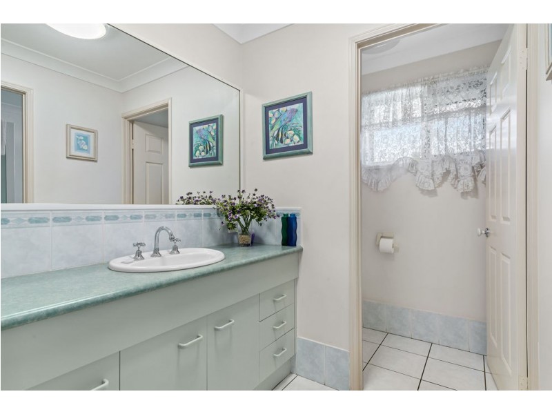 10 Camberwell Drive, Kallangur QLD 4503