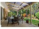 10 Camberwell Drive, Kallangur QLD 4503