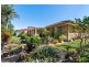 10 Camberwell Drive, Kallangur QLD 4503