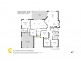 10 Camberwell Drive, Kallangur QLD 4503 Floorplan