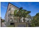 11/12 Portwood Street, Redcliffe QLD 4020