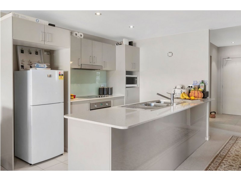 11/12 Portwood Street, Redcliffe QLD 4020