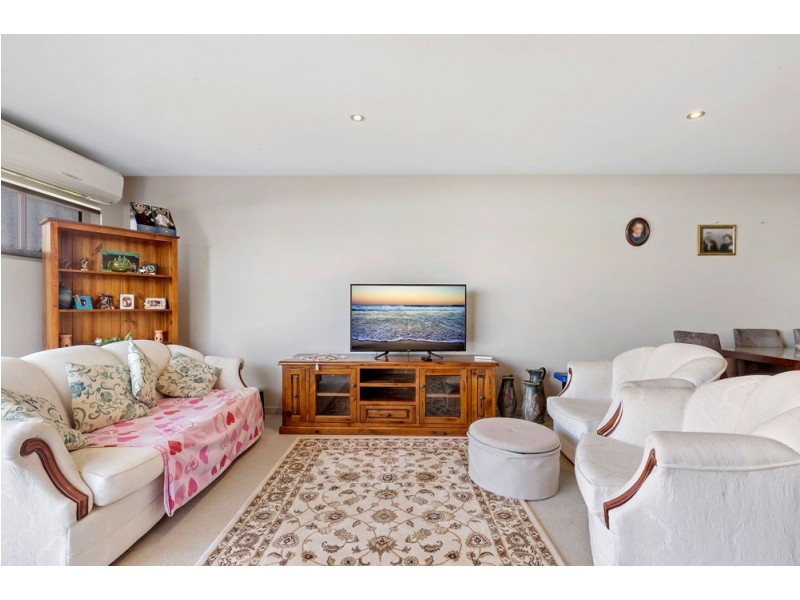 11/12 Portwood Street, Redcliffe QLD 4020