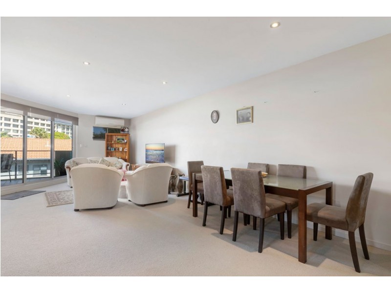 11/12 Portwood Street, Redcliffe QLD 4020