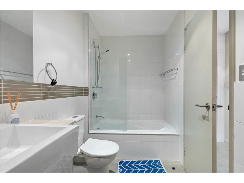 11/12 Portwood Street, Redcliffe QLD 4020