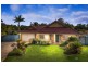 17 Chancery Close, Murrumba Downs QLD 4503