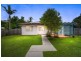 10 Noellan Drive, Deception Bay QLD 4508