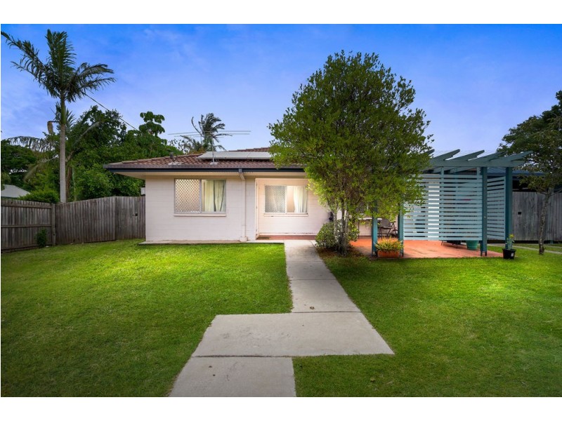 10 Noellan Drive, Deception Bay QLD 4508