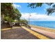 10 Noellan Drive, Deception Bay QLD 4508