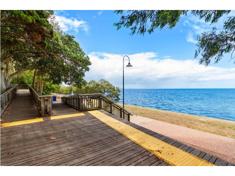 10 Noellan Drive, Deception Bay QLD 4508