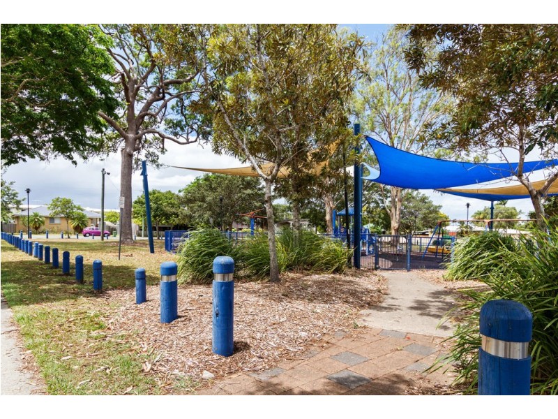 10 Noellan Drive, Deception Bay QLD 4508