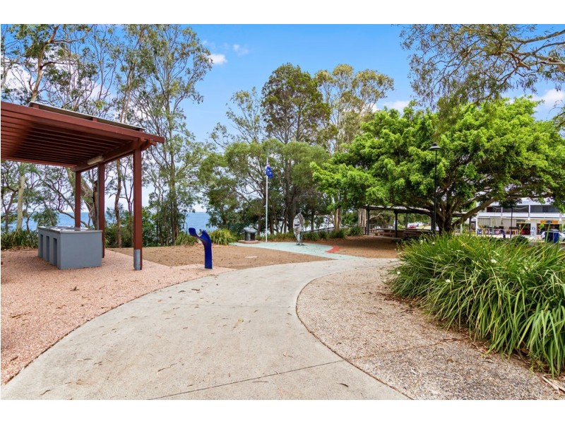 10 Noellan Drive, Deception Bay QLD 4508