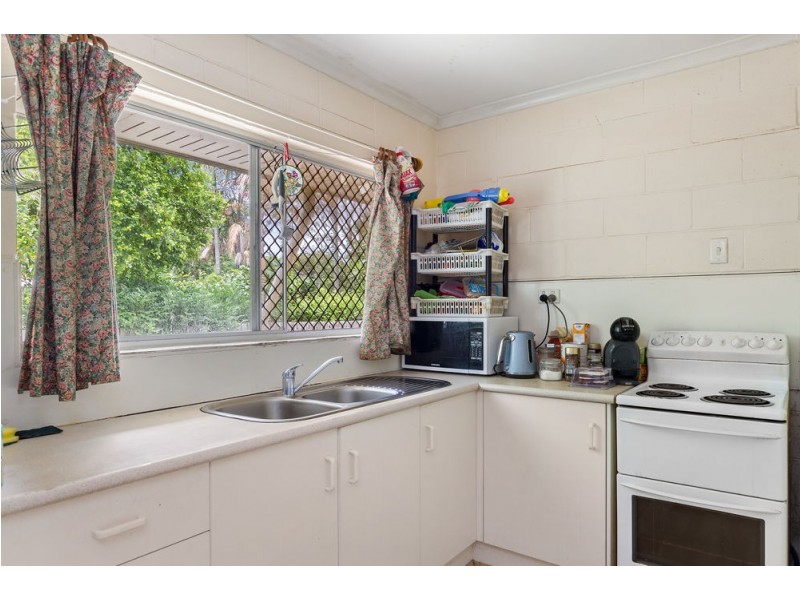 10 Noellan Drive, Deception Bay QLD 4508