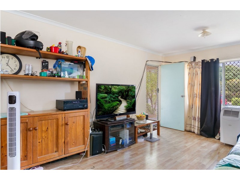 10 Noellan Drive, Deception Bay QLD 4508
