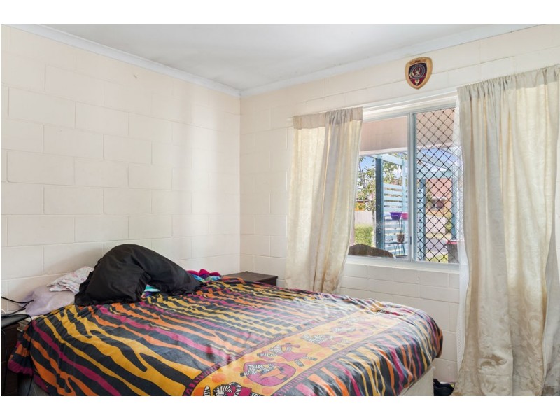 10 Noellan Drive, Deception Bay QLD 4508