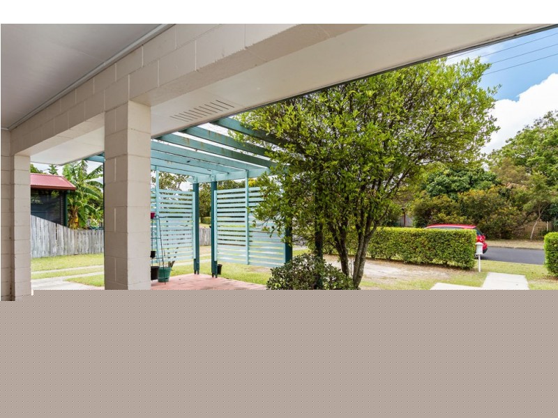 10 Noellan Drive, Deception Bay QLD 4508