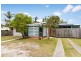 10 Noellan Drive, Deception Bay QLD 4508