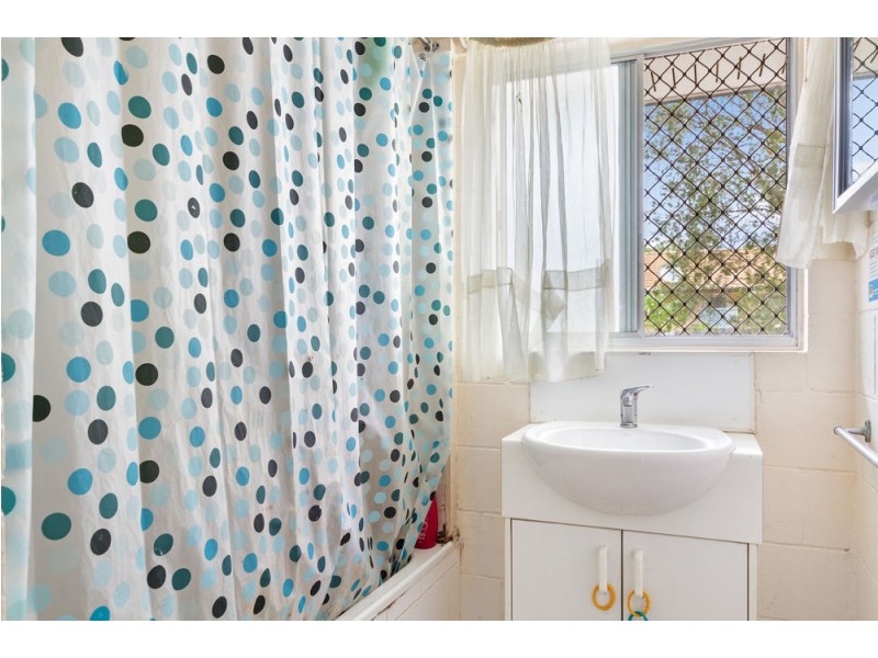 10 Noellan Drive, Deception Bay QLD 4508