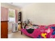 10 Noellan Drive, Deception Bay QLD 4508