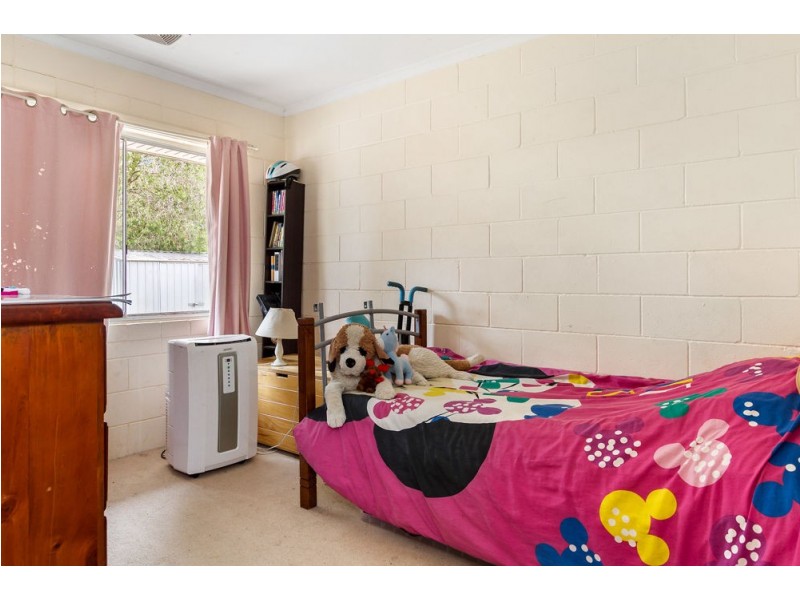 10 Noellan Drive, Deception Bay QLD 4508