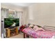 10 Noellan Drive, Deception Bay QLD 4508