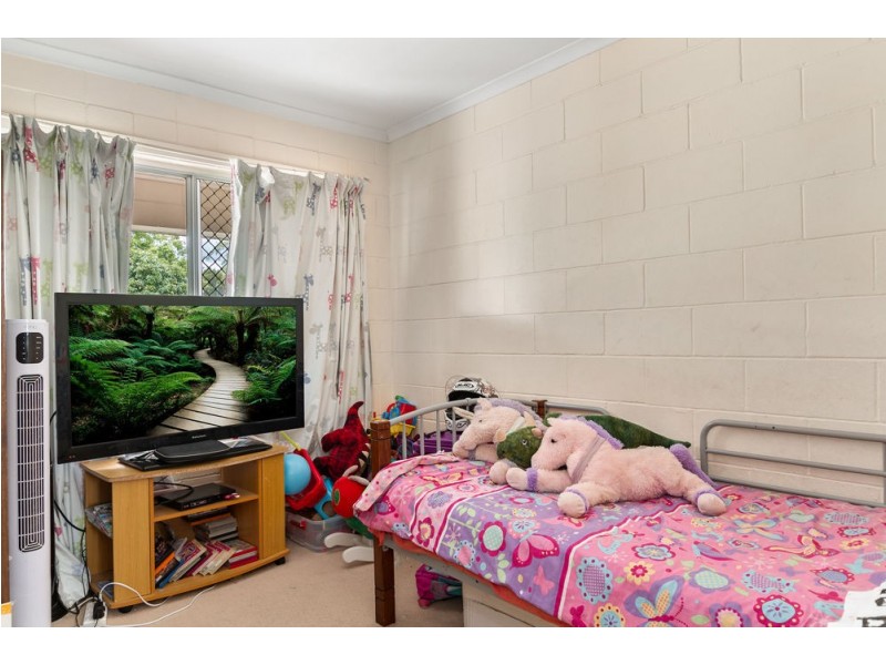 10 Noellan Drive, Deception Bay QLD 4508