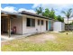 10 Noellan Drive, Deception Bay QLD 4508