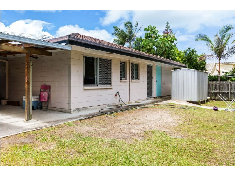 10 Noellan Drive, Deception Bay QLD 4508