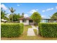 10 Noellan Drive, Deception Bay QLD 4508
