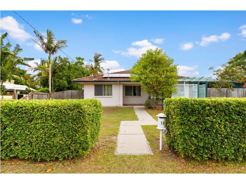 10 Noellan Drive, Deception Bay QLD 4508