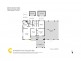 10 Noellan Drive, Deception Bay QLD 4508 Floorplan