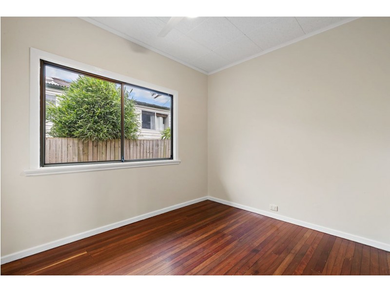 2 Bradley Road, Clontarf QLD 4019