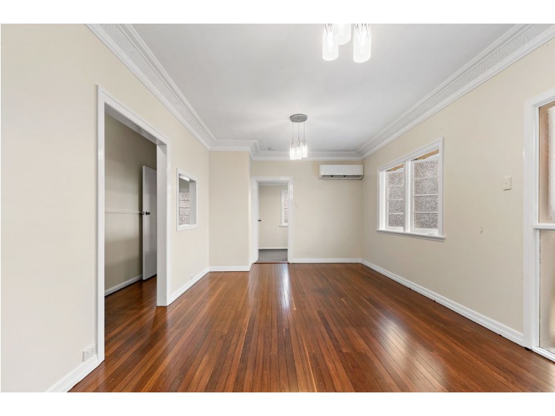 2 Bradley Road, Clontarf QLD 4019