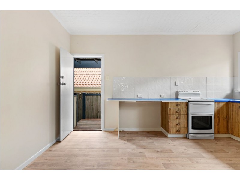 2 Bradley Road, Clontarf QLD 4019