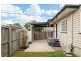 2 Bradley Road, Clontarf QLD 4019