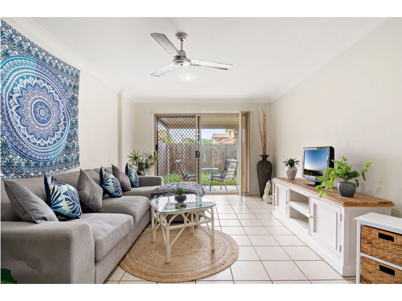 5/90 Webster Road, Deception Bay QLD 4508