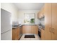 5/90 Webster Road, Deception Bay QLD 4508