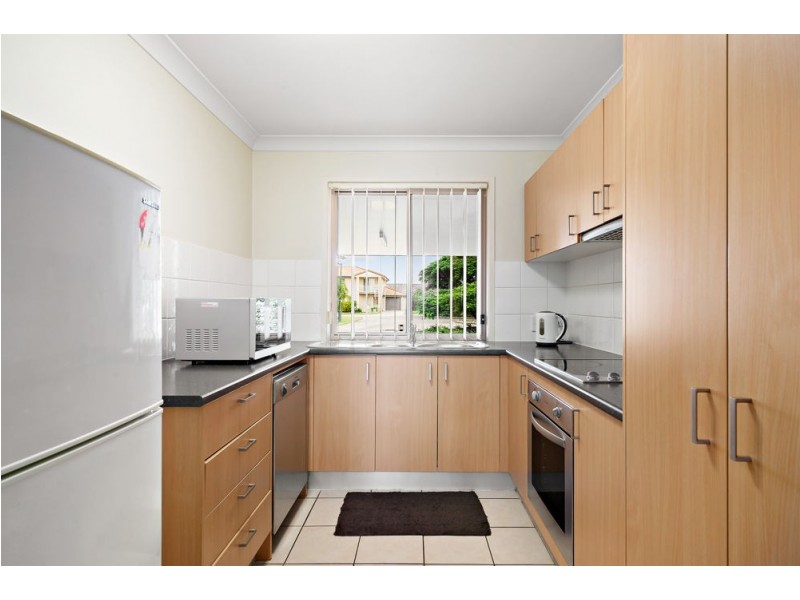 5/90 Webster Road, Deception Bay QLD 4508
