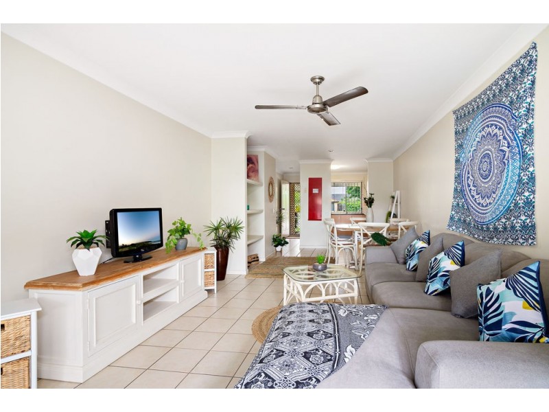 5/90 Webster Road, Deception Bay QLD 4508