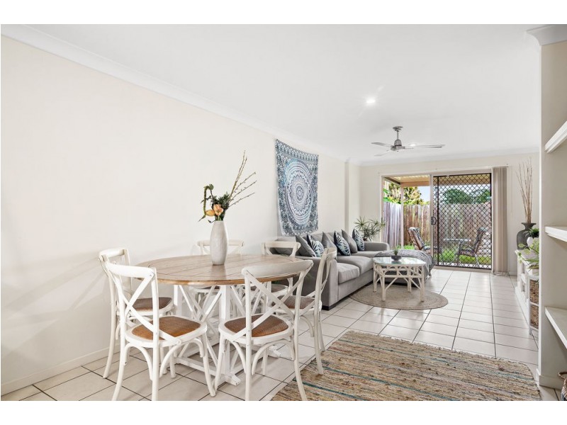 5/90 Webster Road, Deception Bay QLD 4508