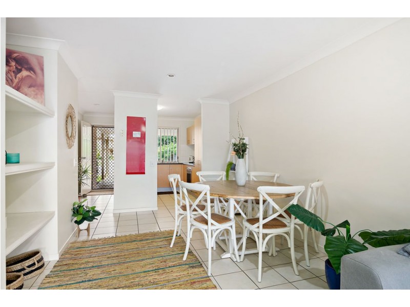5/90 Webster Road, Deception Bay QLD 4508