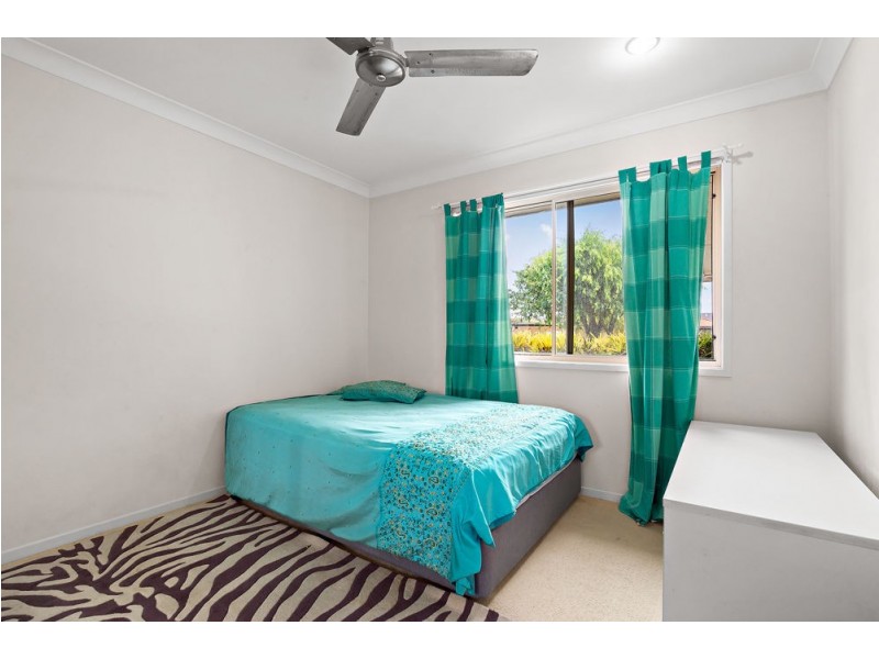 5/90 Webster Road, Deception Bay QLD 4508