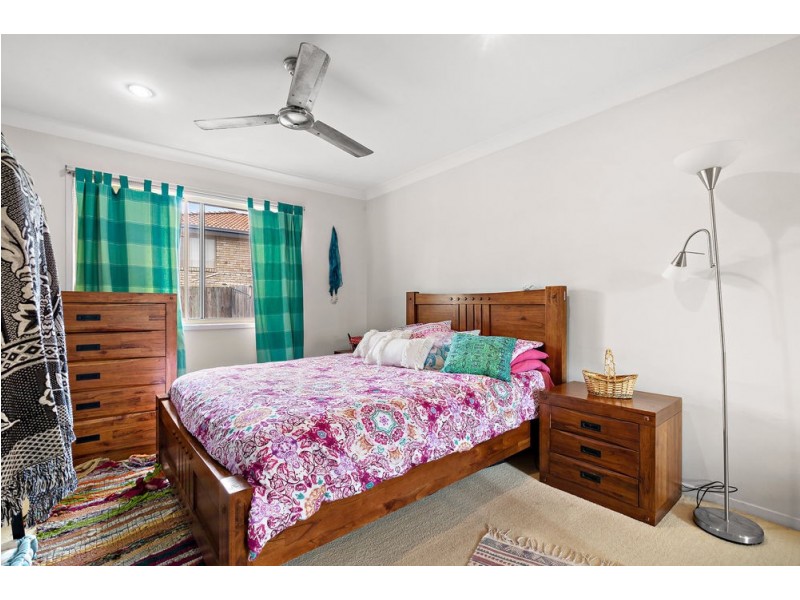 5/90 Webster Road, Deception Bay QLD 4508