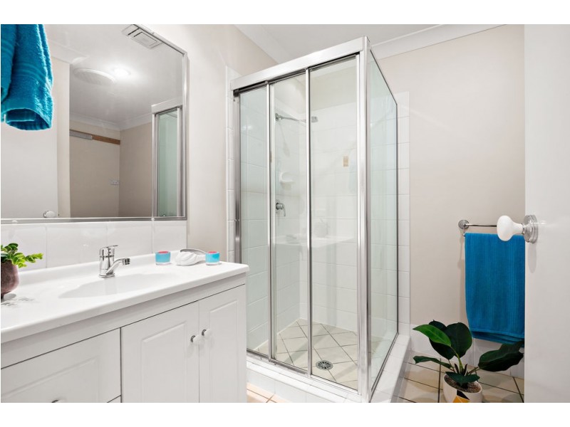 5/90 Webster Road, Deception Bay QLD 4508