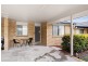 5/90 Webster Road, Deception Bay QLD 4508