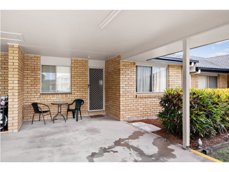 5/90 Webster Road, Deception Bay QLD 4508
