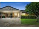 5/90 Webster Road, Deception Bay QLD 4508