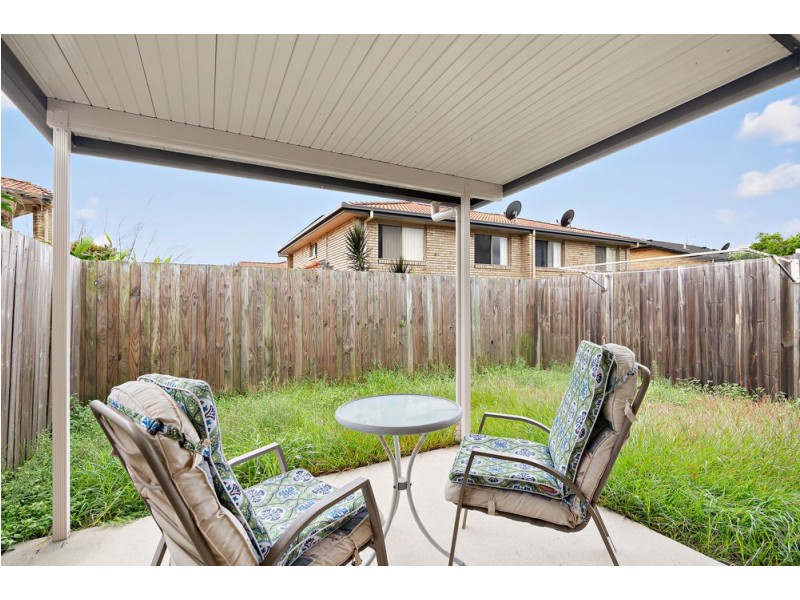 5/90 Webster Road, Deception Bay QLD 4508