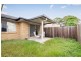 5/90 Webster Road, Deception Bay QLD 4508