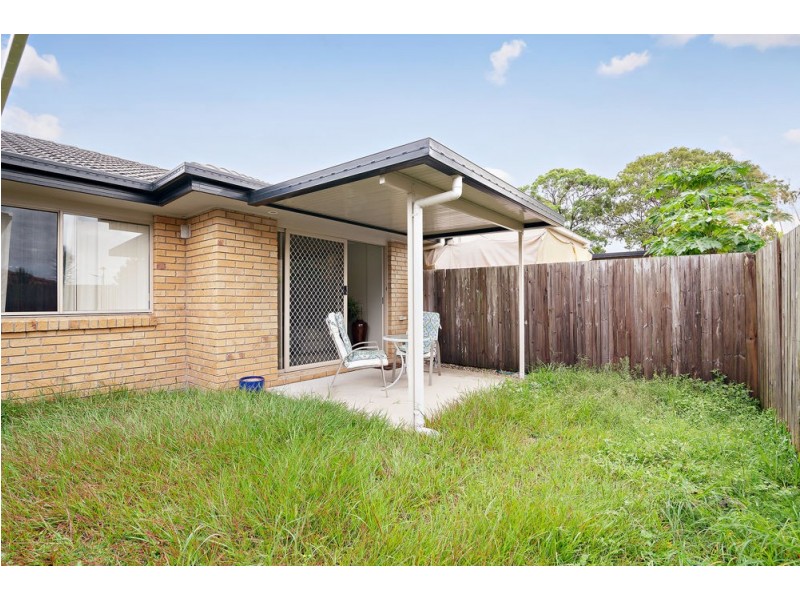 5/90 Webster Road, Deception Bay QLD 4508